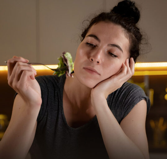 glp-1-receptor-agonists-as-a-potential-treatment-for-binge-eating-disorder