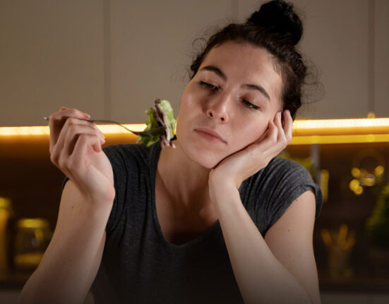 glp-1-receptor-agonists-as-a-potential-treatment-for-binge-eating-disorder