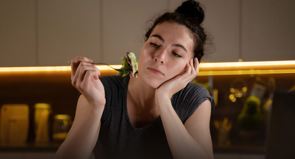 glp-1-receptor-agonists-as-a-potential-treatment-for-binge-eating-disorder