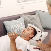 how-cognitive-behavioural-therapy-helps-break-the-anxiety-cycle