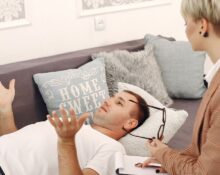 how-cognitive-behavioural-therapy-helps-break-the-anxiety-cycle