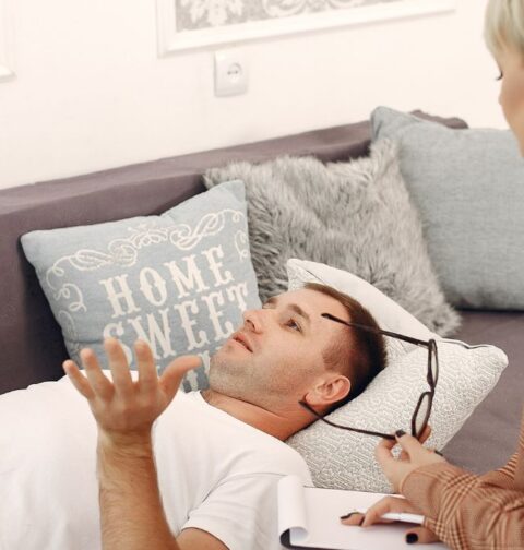 how-cognitive-behavioural-therapy-helps-break-the-anxiety-cycle