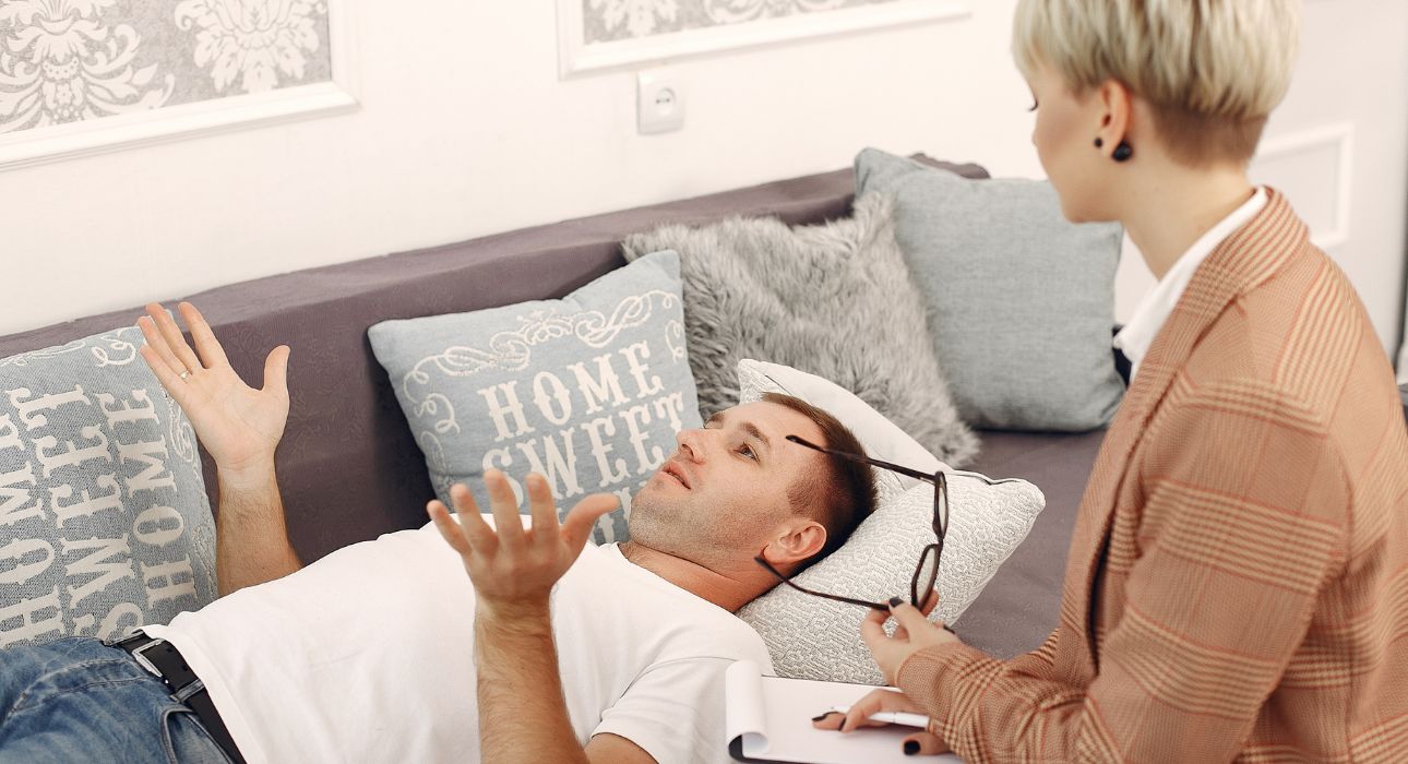 how-cognitive-behavioural-therapy-helps-break-the-anxiety-cycle