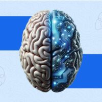 how-is-technology-redefining-human-memory
