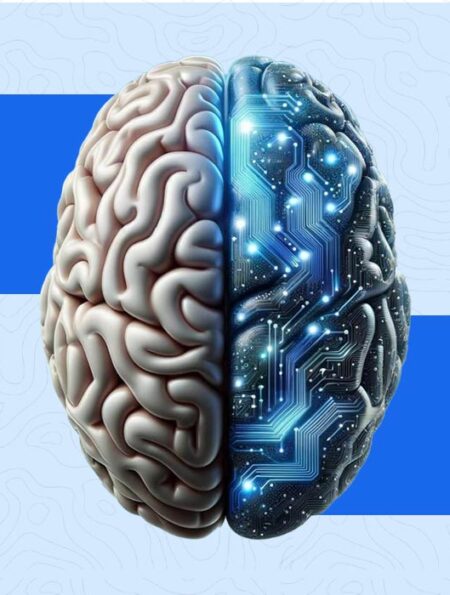 how-is-technology-redefining-human-memory