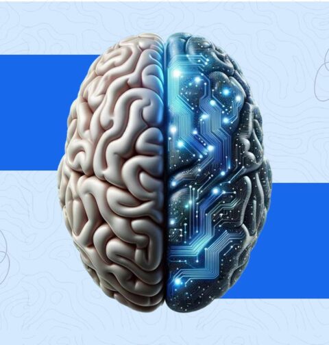 how-is-technology-redefining-human-memory