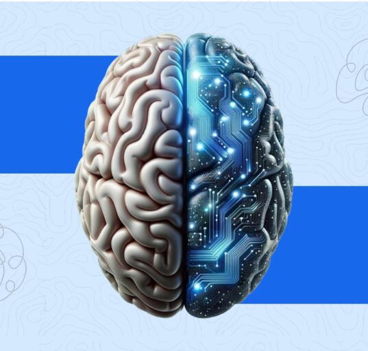 how-is-technology-redefining-human-memory