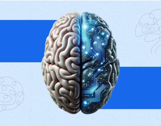 how-is-technology-redefining-human-memory