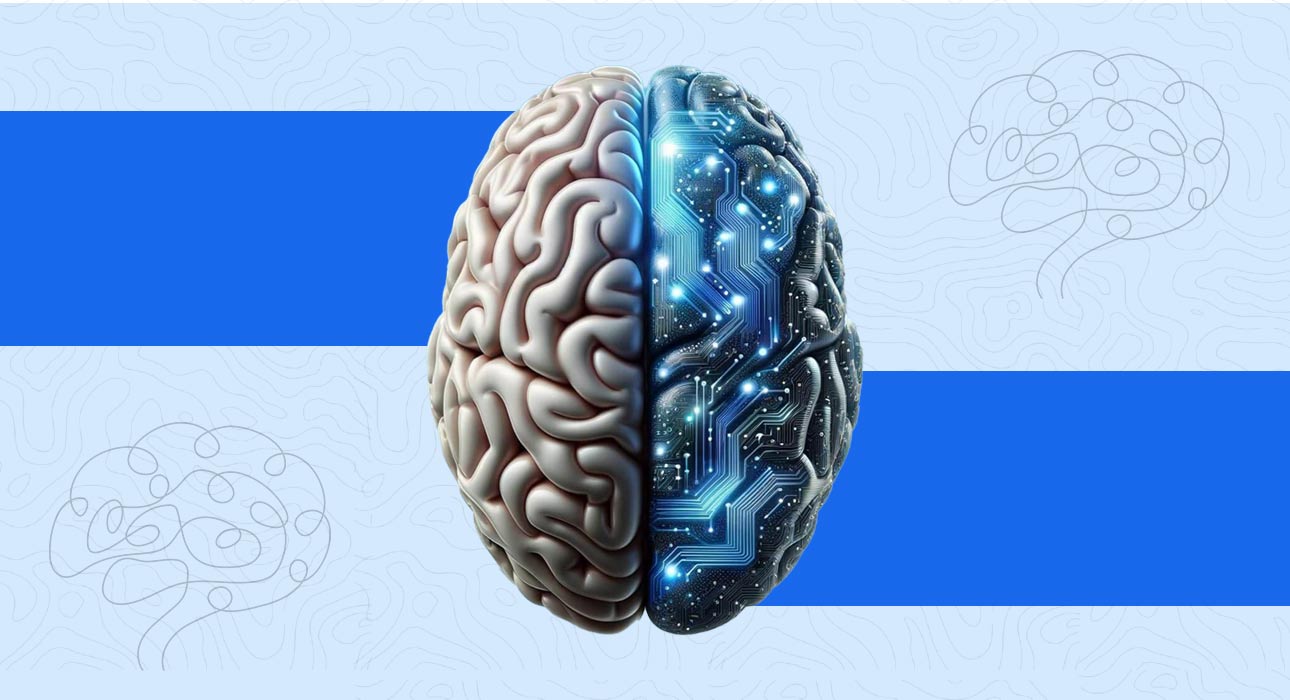 how-is-technology-redefining-human-memory