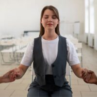 how-personal-injury-recovery-reshapes-mental-health-and-everyday-coping-patterns