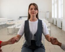 how-personal-injury-recovery-reshapes-mental-health-and-everyday-coping-patterns