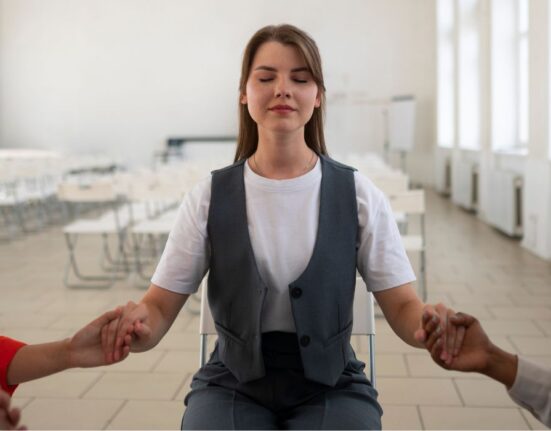 how-personal-injury-recovery-reshapes-mental-health-and-everyday-coping-patterns
