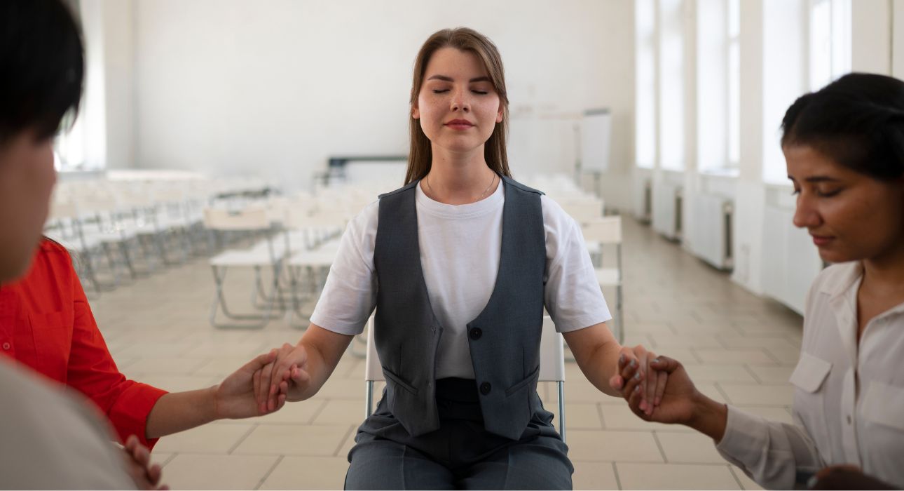 how-personal-injury-recovery-reshapes-mental-health-and-everyday-coping-patterns