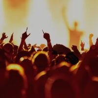 how-popular-music-lyrics-reflect-societys-changing-moral-values