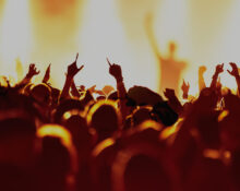 how-popular-music-lyrics-reflect-societys-changing-moral-values