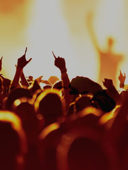 how-popular-music-lyrics-reflect-societys-changing-moral-values