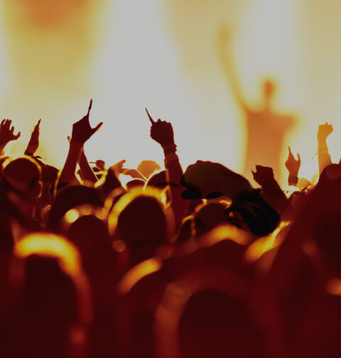 how-popular-music-lyrics-reflect-societys-changing-moral-values