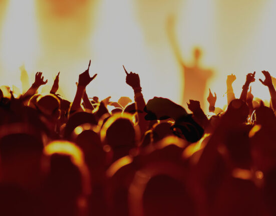 how-popular-music-lyrics-reflect-societys-changing-moral-values