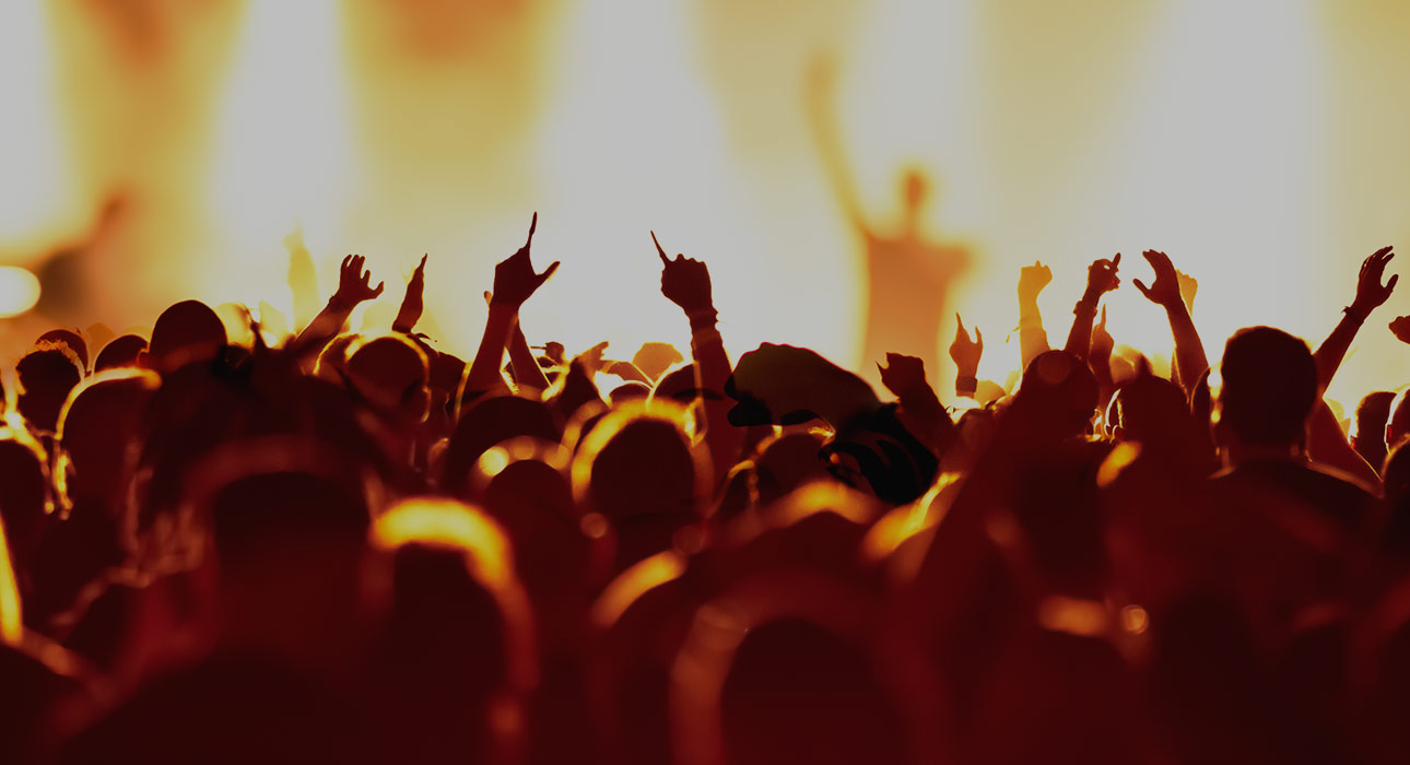 how-popular-music-lyrics-reflect-societys-changing-moral-values