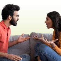 how-the-demand-withdraw-pattern-hijacks-relationships