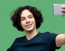 inside-the-influencer-economy-money-fame-and-the-mental-health-cost-of-going-viral