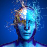 intelligence-without-awareness-a-neuroscientific-case-against-ai-consciousness
