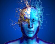 intelligence-without-awareness-a-neuroscientific-case-against-ai-consciousness