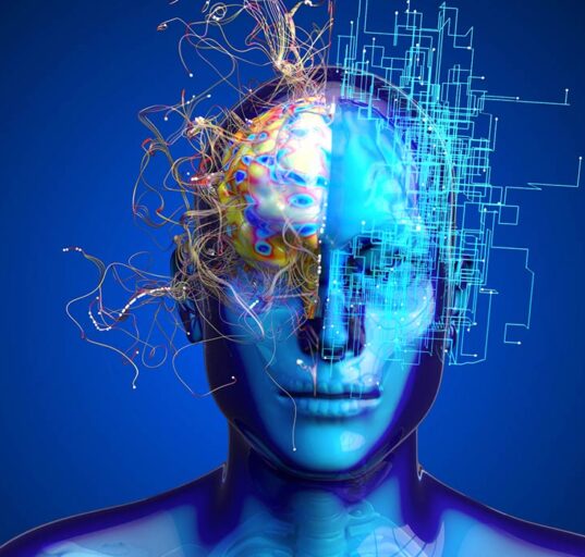 intelligence-without-awareness-a-neuroscientific-case-against-ai-consciousness