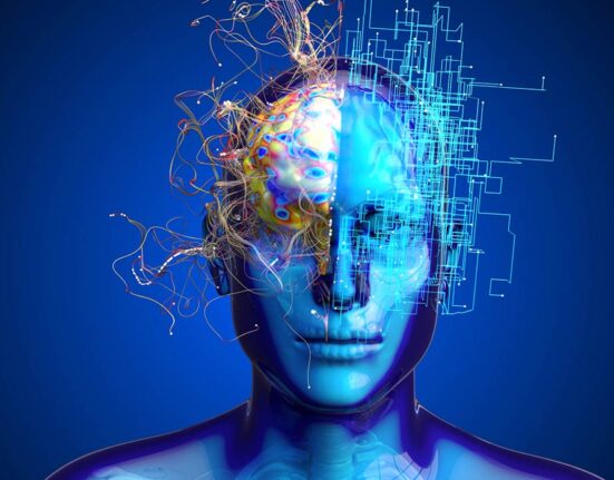 intelligence-without-awareness-a-neuroscientific-case-against-ai-consciousness