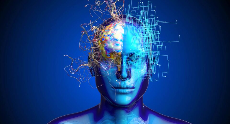 intelligence-without-awareness-a-neuroscientific-case-against-ai-consciousness