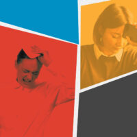 is-digital-burnout-the-new-workplace-crisis-causes-effects-and-prevention