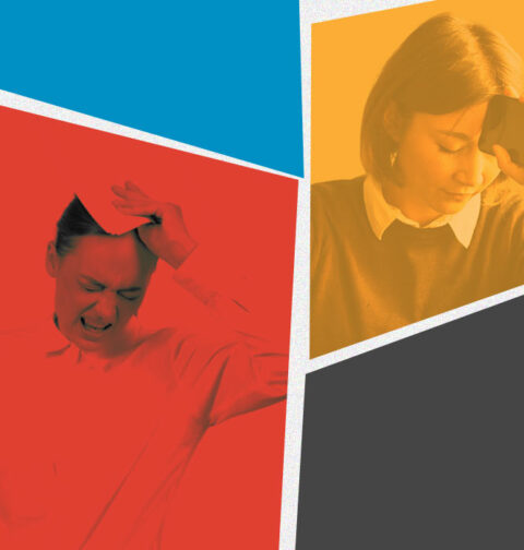 is-digital-burnout-the-new-workplace-crisis-causes-effects-and-prevention