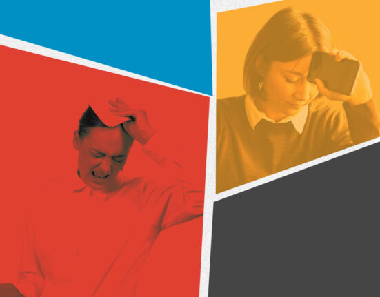 is-digital-burnout-the-new-workplace-crisis-causes-effects-and-prevention