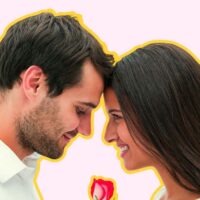 is-marriage-a-gateway-to-lasting-happiness