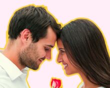 is-marriage-a-gateway-to-lasting-happiness