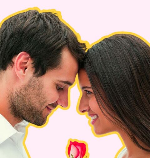 is-marriage-a-gateway-to-lasting-happiness