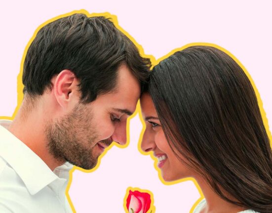 is-marriage-a-gateway-to-lasting-happiness