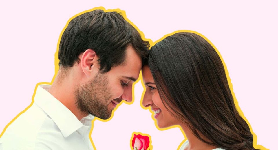 is-marriage-a-gateway-to-lasting-happiness
