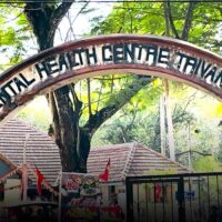 kerala-unveils-comprehensive-revival-plan-for-mental-health-centre