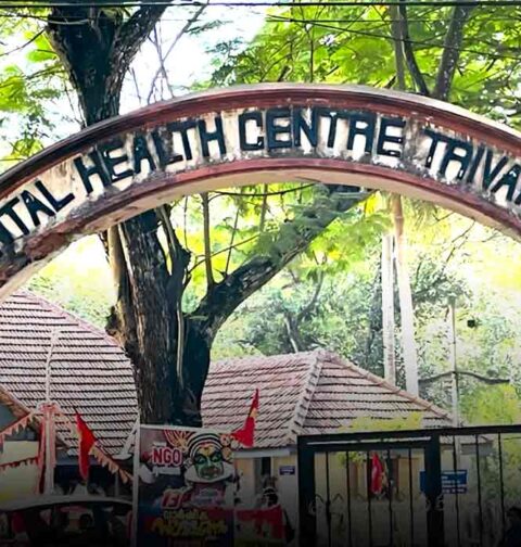 kerala-unveils-comprehensive-revival-plan-for-mental-health-centre