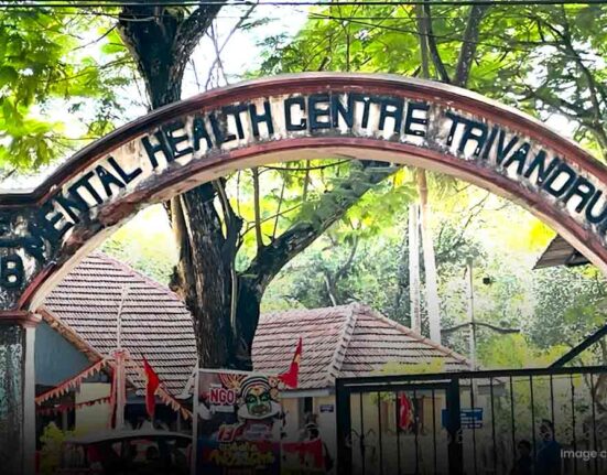 kerala-unveils-comprehensive-revival-plan-for-mental-health-centre