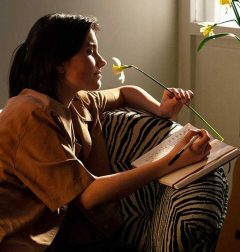 living-alone-in-india-freedom-loneliness-and-the-search-for-balance