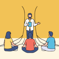 mental-health-in-india-is-more-glorified-than-addressed