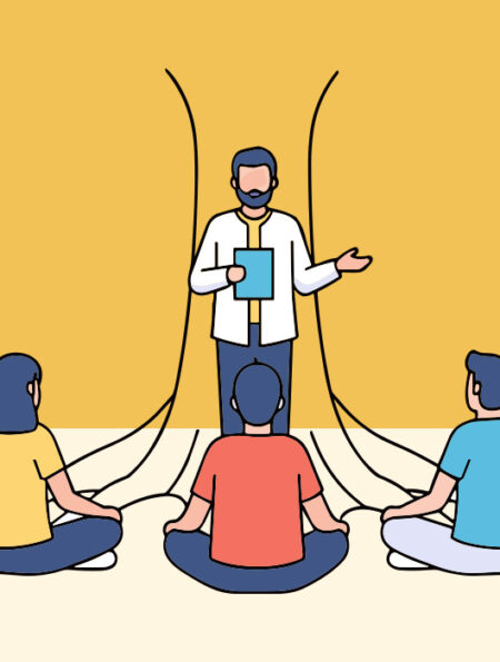 mental-health-in-india-is-more-glorified-than-addressed