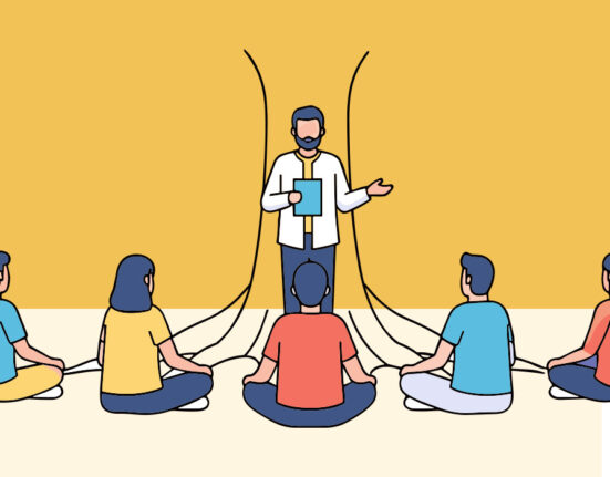mental-health-in-india-is-more-glorified-than-addressed