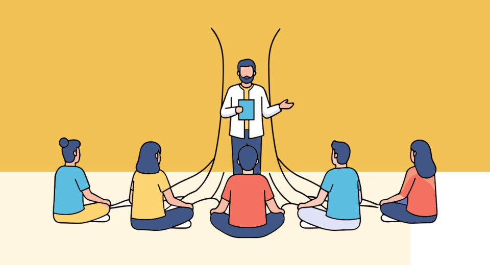 mental-health-in-india-is-more-glorified-than-addressed
