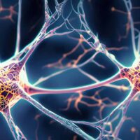 muscarinic-m1-receptor-deficits-in-schizophrenia-a-new-path-to-better-treatments