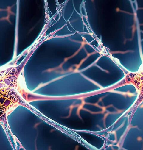 muscarinic-m1-receptor-deficits-in-schizophrenia-a-new-path-to-better-treatments