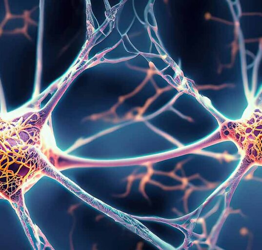 muscarinic-m1-receptor-deficits-in-schizophrenia-a-new-path-to-better-treatments