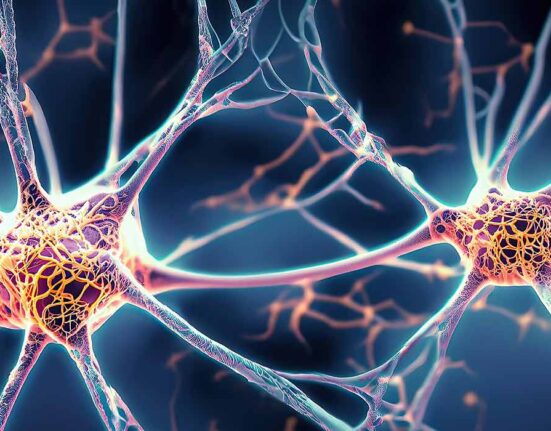 muscarinic-m1-receptor-deficits-in-schizophrenia-a-new-path-to-better-treatments